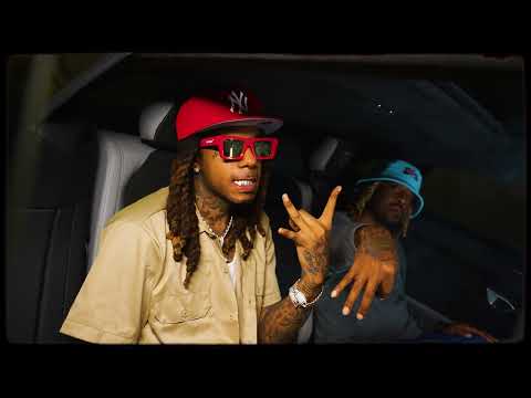 Backend Foreign - Close (Official Music Video)