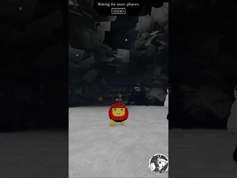 The best dps #forsaken