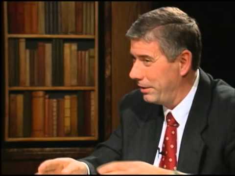 Adam and Eve in the Garden of Eden: Gen. 2-3