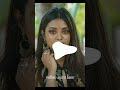 Shaun Romy Indian Actor Sexy Bikini Style Crazy Beautiful Outfit Photo Shoot Shorts