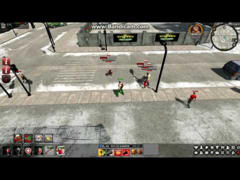 xGSUHx Logout - HOOLIGANS GAME