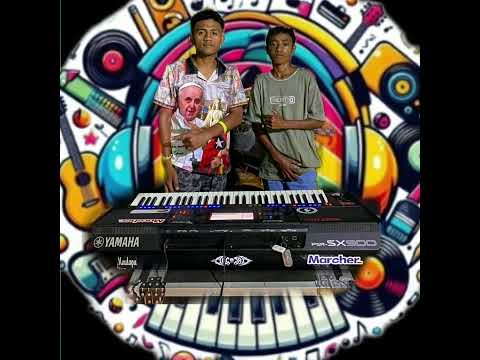 Alapa🎹ft_Asen🎤_Cover_Doben