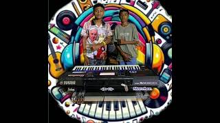 Download lagu Alapa🎹ft_Asen🎤_Cover_Doben mp3