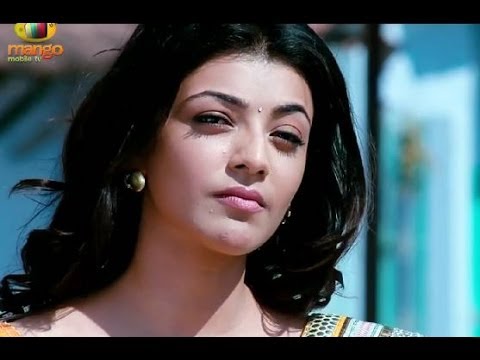 download lagu mp3 mp4 Chali Chaliga Allindi Song Lyrics, download lagu Chali Chaliga Allindi Song Lyrics gratis, unduh video klip Chali Chaliga Allindi Song Lyrics