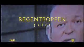 Kurdo Regentropfen