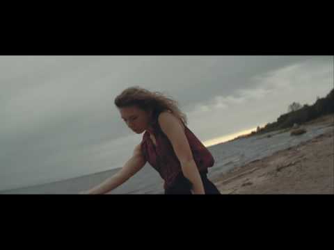 Sea Soul (choreo by Zaitseva Polina)