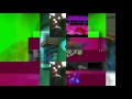 Scan Vs Round 25