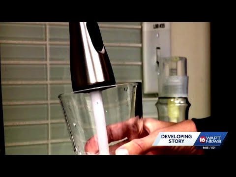 Judge denies delay in JXN Water rate case