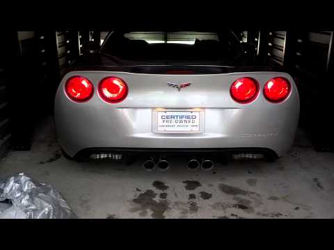 Websters mild to wild switch