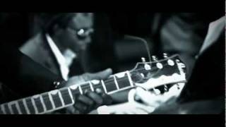 SOUND SULTAN - RAINY DAYS (OFFICIAL VIDEO)