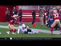 49ers Vs Bears Fight NFL Fight