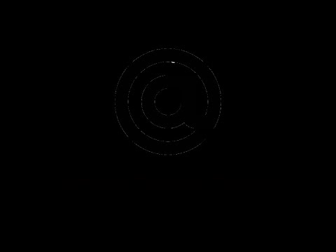 Behind The Action - Monster Energy Supercross Atlanta Preview with Jared Lesher- February 28, 2020