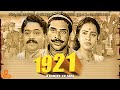 1921 | Mammootty, Madhu, Suresh Gopi, T. G. Ravi, Seema, Urvashi - Full Movie