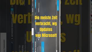 MSFS 2024 Update nicht möglich – Hier ist die Lösung #MSFS #Flugsimulator