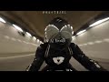Love Potions Feat Princess Paparazzi BJ Lips Tradução Slowed Reverb
