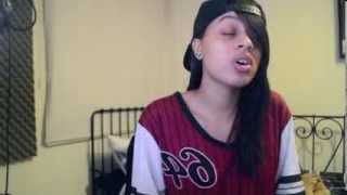 Christina Perri - A Thousand Years (Courtney Bennett Cover)