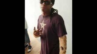 Trey Songz ft Plies & Lil Wayne - Can't Help But Wait