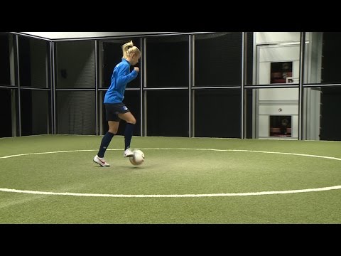 SPORT IM FOKUS - SPORTPSYCHOLOGIE TSG 1899 HOFFENHEIM