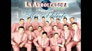 &quot;Te estare esperando&quot; La Arrolladora Banda El Limon