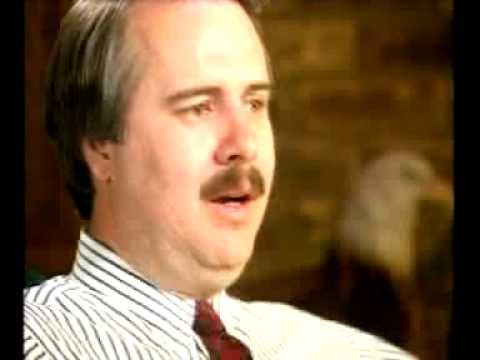 90 Minutes in Heaven