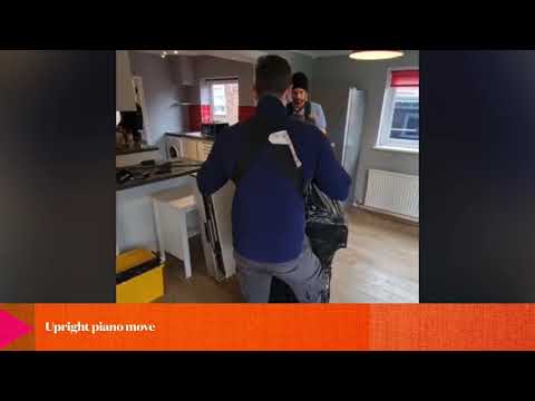 Cml Trans Ltd video.