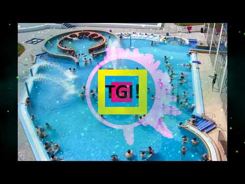 Kiskece (Strong R. remix) X Lalala [TGI! mashup]