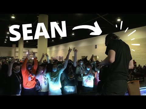 The Hypest (up)Set at CEO 2022, a breakdown - Marss (Joker, ZSS) vs. Sean (Captain Falcon)