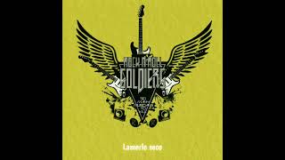 Rock N Roll l Soldiers - Funny Little Feeling