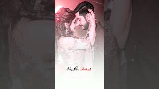 Download lagu Ishq Hai Zindagi Zindagi Pyaar Hai Whatsapp status #shorts mp3 Download lagu Ishq Hai Zindagi Zindagi Pyaar Hai Whatsapp status #shorts mp3