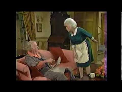 GH 11-4-83 Full Episode - Part 1