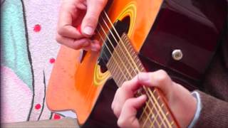 Orquesta de Perros - Fotocopias + Las inéditas ventajas del puerta a puerta (Cartas)