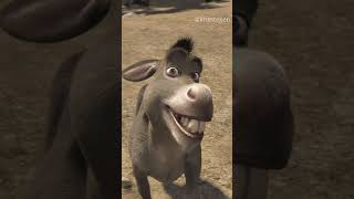 Shrek Best scenes Can i stay with you  of course  No #shrek #fairytales