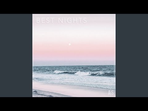 Best Nights - Alana Springsteen