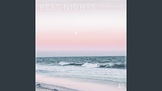 Alana Springsteen Best Nights