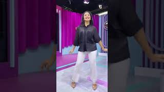 Download lagu Feni Rose Tiktok mp3