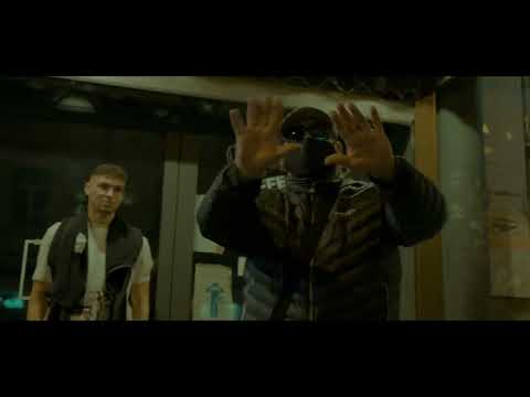 (FREE) J2LASTEU x Kardo x Azro x AK 33 - Type Beat Instrumental