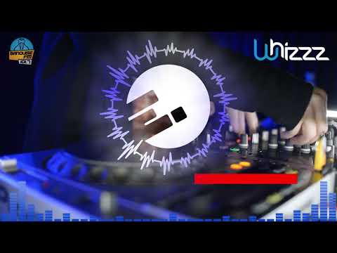 BANQUISE LIVE SESSION - RETRO T WhizZz - E-MAX / SAMUEL SANDERS / CHICAGO ZONE / LOBOTOMY INC / XEN