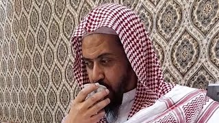 صورة ما هي السور والآيات التي يُستحب قراءتها في اليوم والليلة ؟