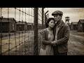 The 1940s — The Hidden Internment Camp Love Stories They Forgot to Teach