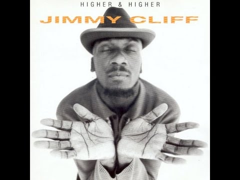 BOB YU DID YU JOB cover