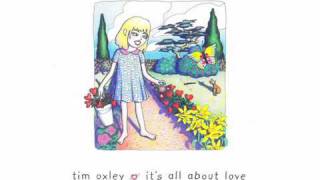 Tim Oxley - Hey Watcha Doin' Today