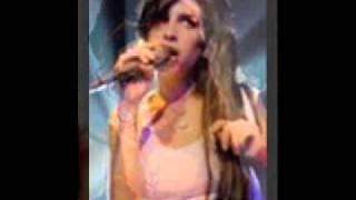 Amy Winehouse-Moody&#39;s Mood For Love.wmv