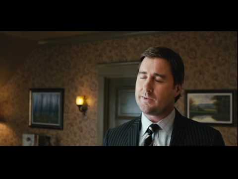 Death At A Funeral Trailer