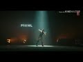 Tiger Shroff Best Dance Move Whatsapp Status By AK