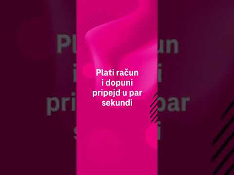 Telekom ME Video