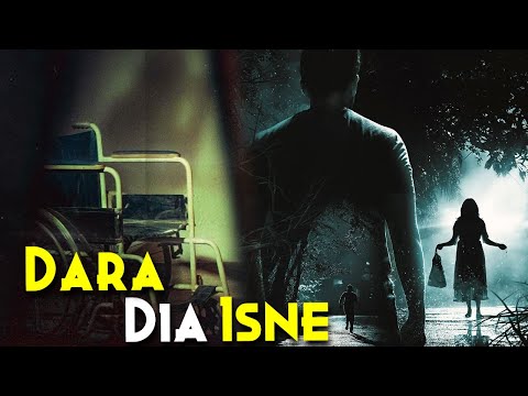 Bhoothakaalam (2022) Explained In Hindi | Dara Diya Iss Movie Ne | 110% Horror | Award Winning Film