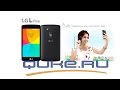 LG L Fino D295 обзор Quke.ru 