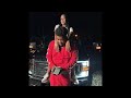 Bossman Dlow Type Beat More Adventure Free Type Beat Rap Trap Instrumental 2024