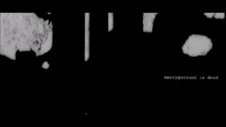 Merry Go Round - sakura no mankai no ki no shita de