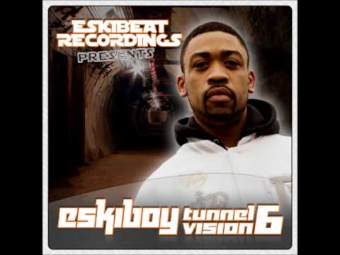 Wiley - I Thought You Retired Freestyle